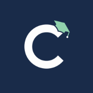 Cursando logo