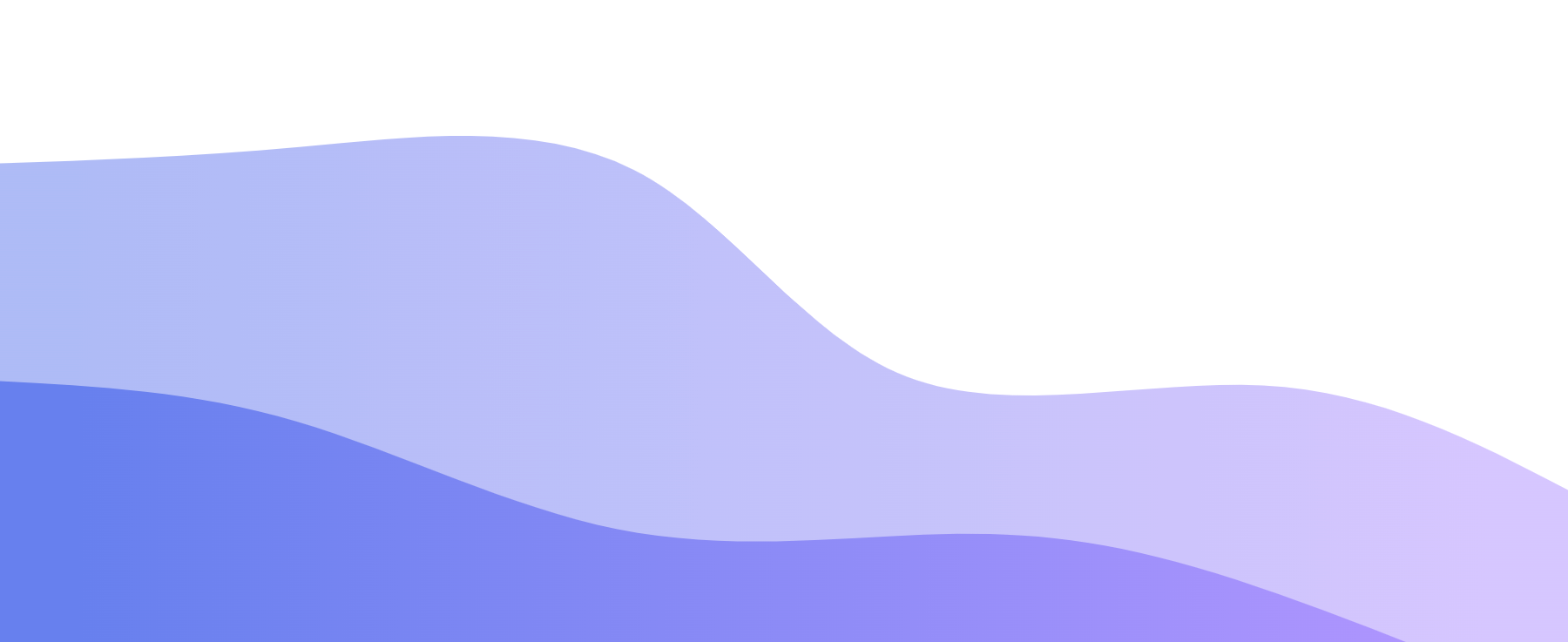 Decorative SVG